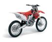 Honda CRF 250R za 2010